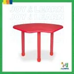 ترابيزه ربع دائرة