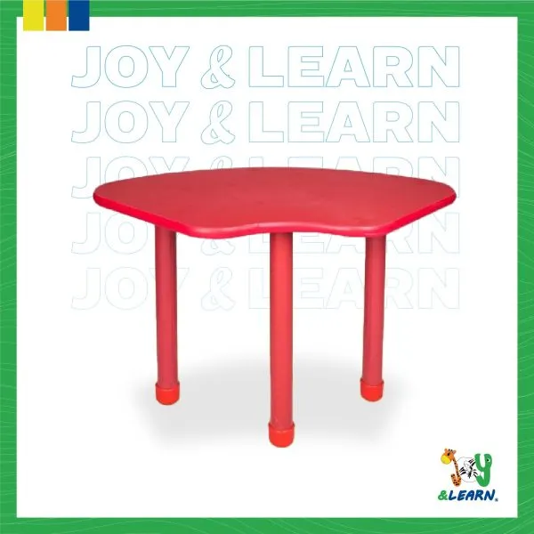 ترابيزه ربع دائرة