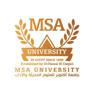 msa university