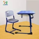 الديسك الديناميك الاقتصادي