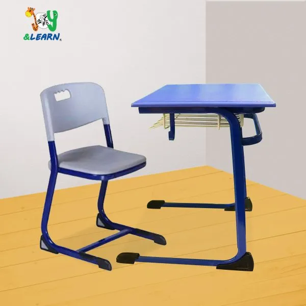 الديسك الديناميك الاقتصادي