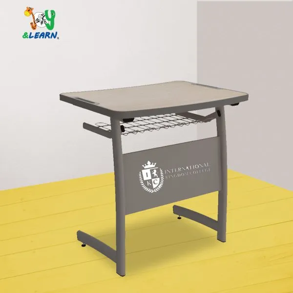 ديسك نيو موون شيب