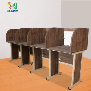 خلايا عمل رباعي