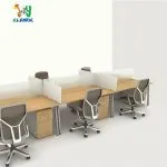 معمل كمبيوتر