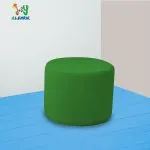 بف اسطواني