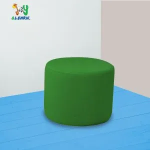 بف اسطواني