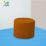 بف اسطواني