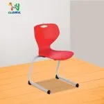 كرسي 9