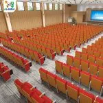 ⁦كراسي مسرح⁩ - الصورة ⁦5⁩