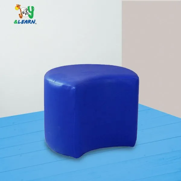 بف هلال