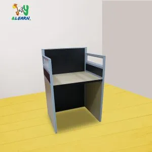 وحدة مكتب