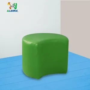 بف هلال
