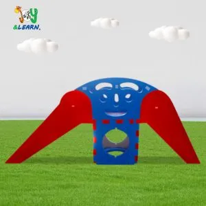 بدون 3