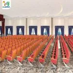 ⁦كراسي مسرح⁩ - الصورة ⁦3⁩