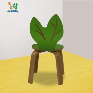 كرسي شجرة