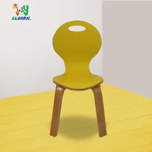 كرسي شنطة
