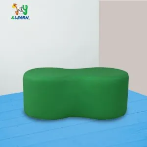 بف مزدوج