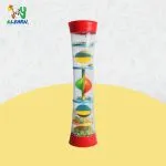 متاهة