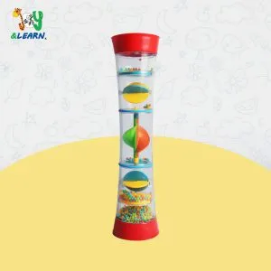 متاهة