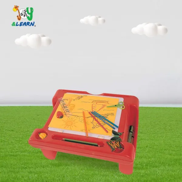 ديسك الرسم كنزي Kenzi drawing desk