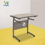 ديسك نيو موون شيب