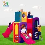 bridge bridges بريدجات بريدج 7