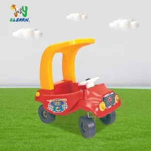 سيارة كنزي عربية عربيات اطفال عربية اطفال عربيه kids car car cars kids cars