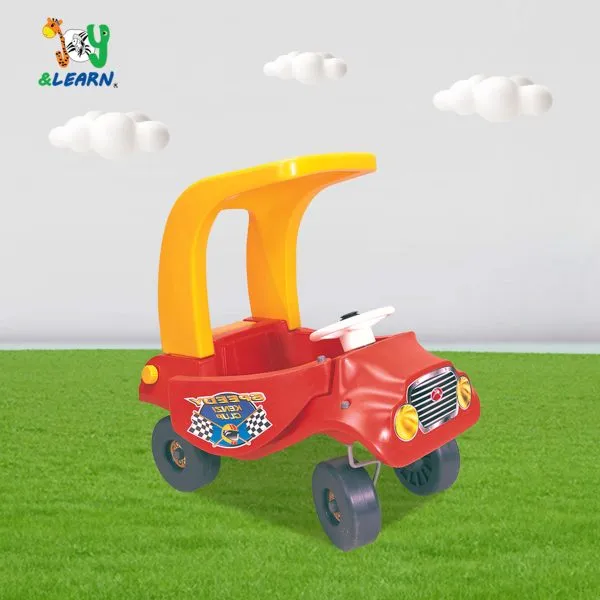 سيارة كنزي سيارات اطفال سيارة اطفال عربية اطفال عربيات اطفال kids cars kids عربيه اطفال car car
