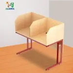 خلايا عمل زوجي