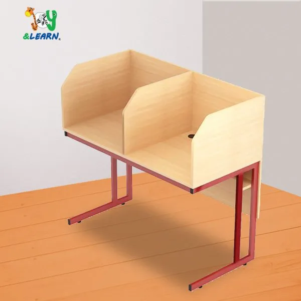 خلايا عمل زوجي