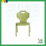 كرسي فراشة مستورد imported butterfly chair