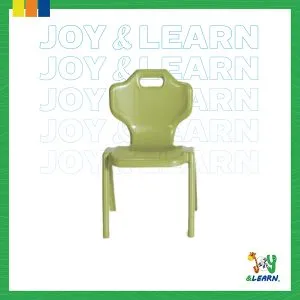كرسي فراشة مستورد imported butterfly chair