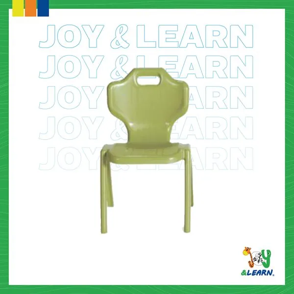 كرسي فراشة مستورد 
imported butterfly chair