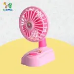 مروحه 