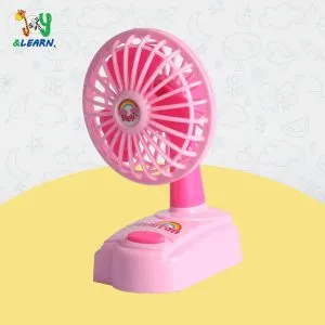 مروحه