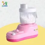 خلاط اطفال
