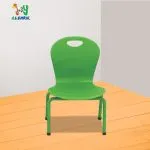 كرسي 7