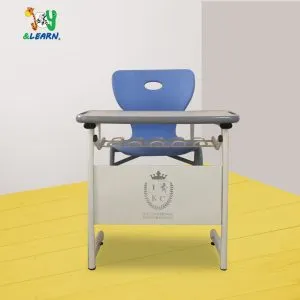 ديسك نيو موون شيب ديسك ديسكات desks desk
