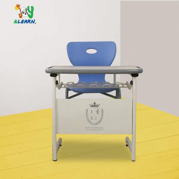 ديسك نيو موون شيب nursery furniture