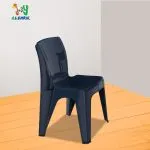 كرسي 6