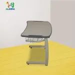 ديسك نيو موون شيب