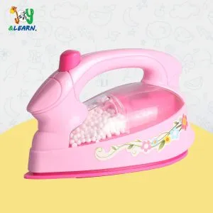 مكواه اطفال