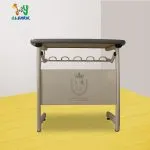 ديسك نيو موون شيب