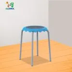 كرسي 4