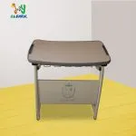 ديسك نيو موون شيب