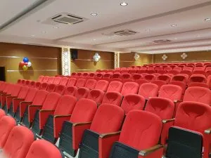 ⁦كراسي مسرح⁩ - الصورة ⁦2⁩