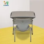 ديسك نيو موون شيب