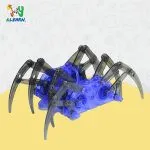ميكانو spider