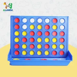 كونكت فور صغير