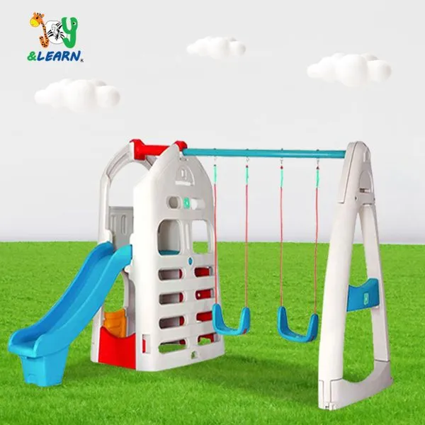 2مرجيحه+زحليقه مراجيح مرجيحه مرجيحة زحليقة زحليقه زحاليق الزحاليق المراجيح swing swings slides slide